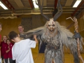 Fotos_2014 (12)