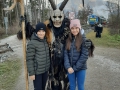 20191201_143058