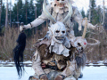 IMG-20241125-WA0007