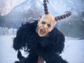 IMG-20241125-WA0015