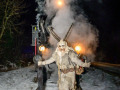 IMG-20241125-WA0035
