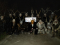 IMG-20250324-WA0015
