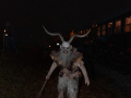 IMG-20250324-WA0016