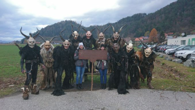 IMG-20171112-WA0043-678x381