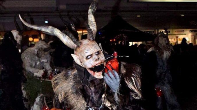 IMG-20171202-WA0001-678x381