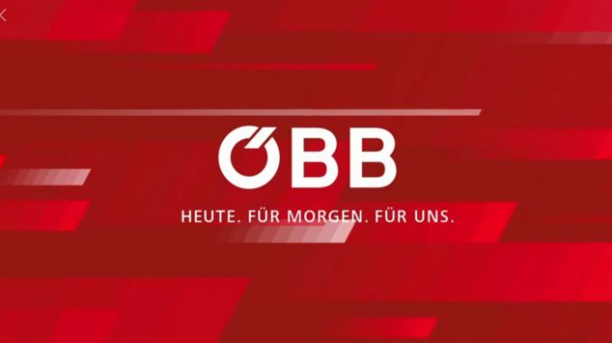 oebb-heute-fuer-morgen-visual-700x394-1-678x381 (1)